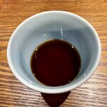 もうやん - 