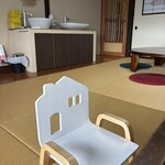 三國湊 食の蔵 灯 - 