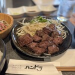 パンドラ - 