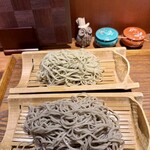 もうやん - 