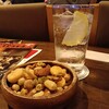 Shinjuku Pit Inn - 