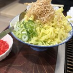 こなの小町 - 