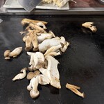 こなの小町 - 
