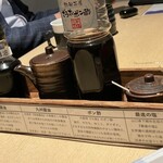 釣船茶屋 ざうお - 