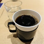 釣船茶屋 ざうお - 