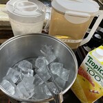 釣船茶屋 ざうお - 