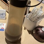釣船茶屋 ざうお - 