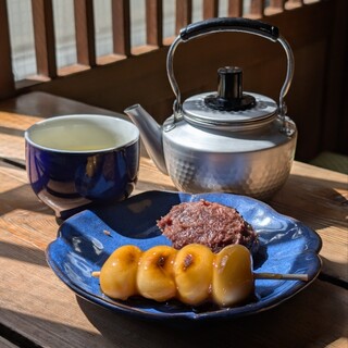 後藤だんご屋_0