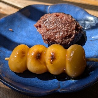 後藤だんご屋_1