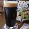 はこだてビール