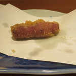 天や - 宮崎薩摩芋