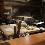 四季の味 哲粋 - 