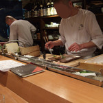 四季の味 哲粋 - 