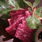 四季の味 哲粋 - 綺麗♬