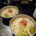 焼肉 URBAN - 