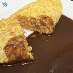 グリル一平 - 