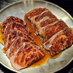 焼肉 URBAN - 