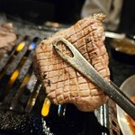 焼肉 URBAN - 