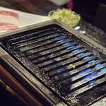 焼肉 URBAN - 