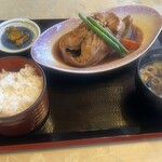 仙塩ゴルフ倶楽部 浦霞コース - 