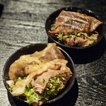 焼肉 URBAN - 
