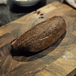 焼肉 URBAN - 