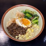 焼肉金城 - 