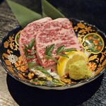 焼肉 URBAN - 