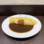グリル一平 - 