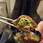 焼肉 URBAN - 