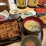 みこと屋 - 