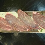 焼肉金城 - 