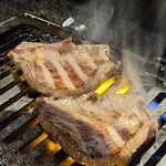 焼肉 URBAN - 