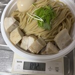 eiTo 8 - 