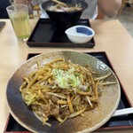 一福亭 - 
