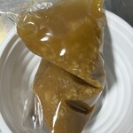 eiTo 8 - 料理写真: