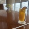 C Lounge - ドリンク写真: