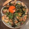 焼鶏だんな - 