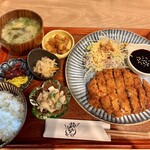 龍のはな - 料理写真: