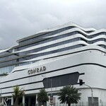 C Lounge - 