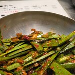 本厚木ホルモンセンター - 