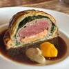 Bon Appetit - 