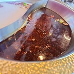 創作中華 China Dining 麗 - 