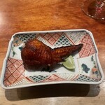 神保町 五木田 - 