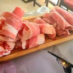 創作中華 China Dining 麗 - 