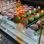 カズノリ イケダ アンディヴィデュエル - 