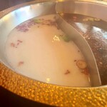 創作中華 China Dining 麗 - 