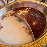 創作中華 China Dining 麗 - 