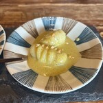 Bon Appetit - 