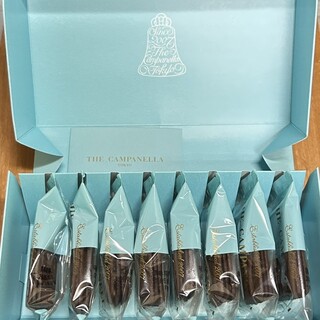 東京カンパネラ_1